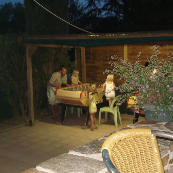 manjastre-bormes-les-mimosas-nw3am