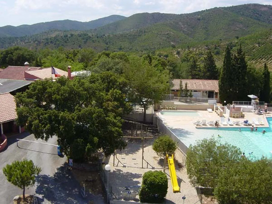manjastre-bormes-les-mimosas-v2j2o
