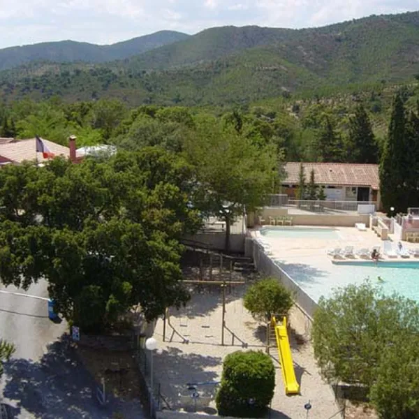 manjastre-bormes-les-mimosas-v2j2o