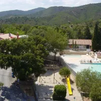 manjastre-bormes-les-mimosas-v2j2o