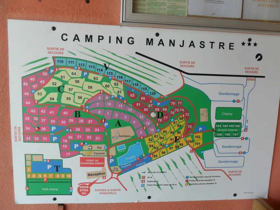 manjastre-bormes-les-mimosas-xlpiv
