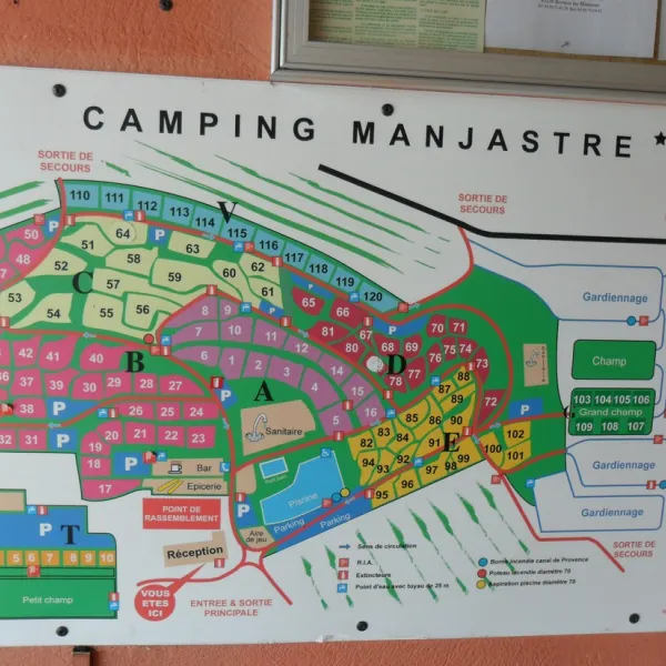 manjastre-bormes-les-mimosas-xlpiv