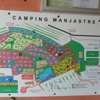 manjastre-bormes-les-mimosas-xlpiv