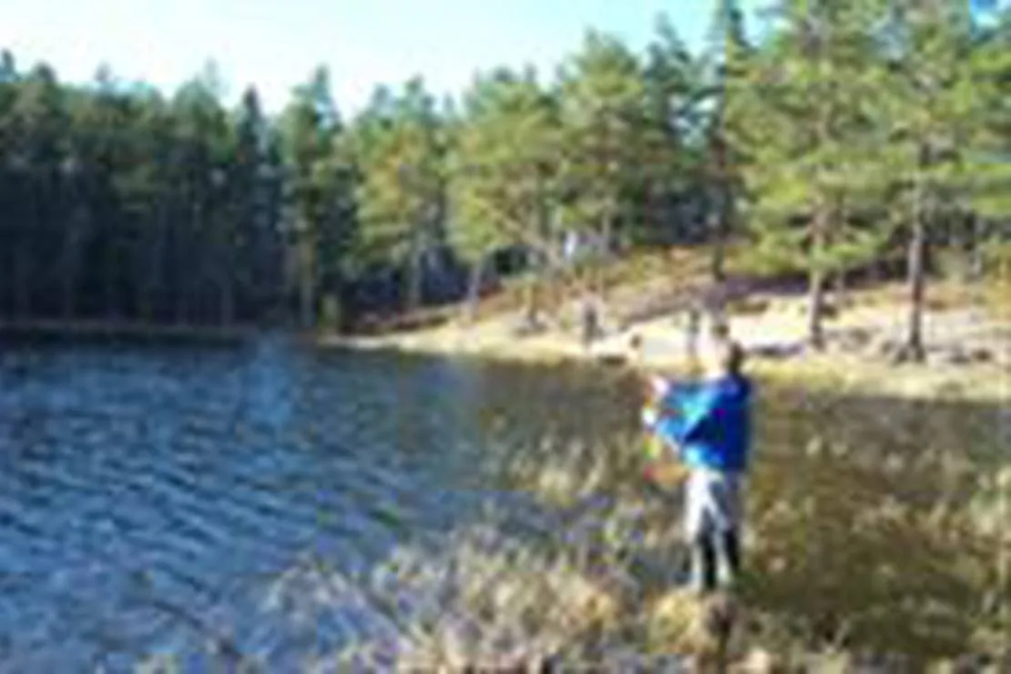 tidaholms-camping-tidaholm-3uoqo