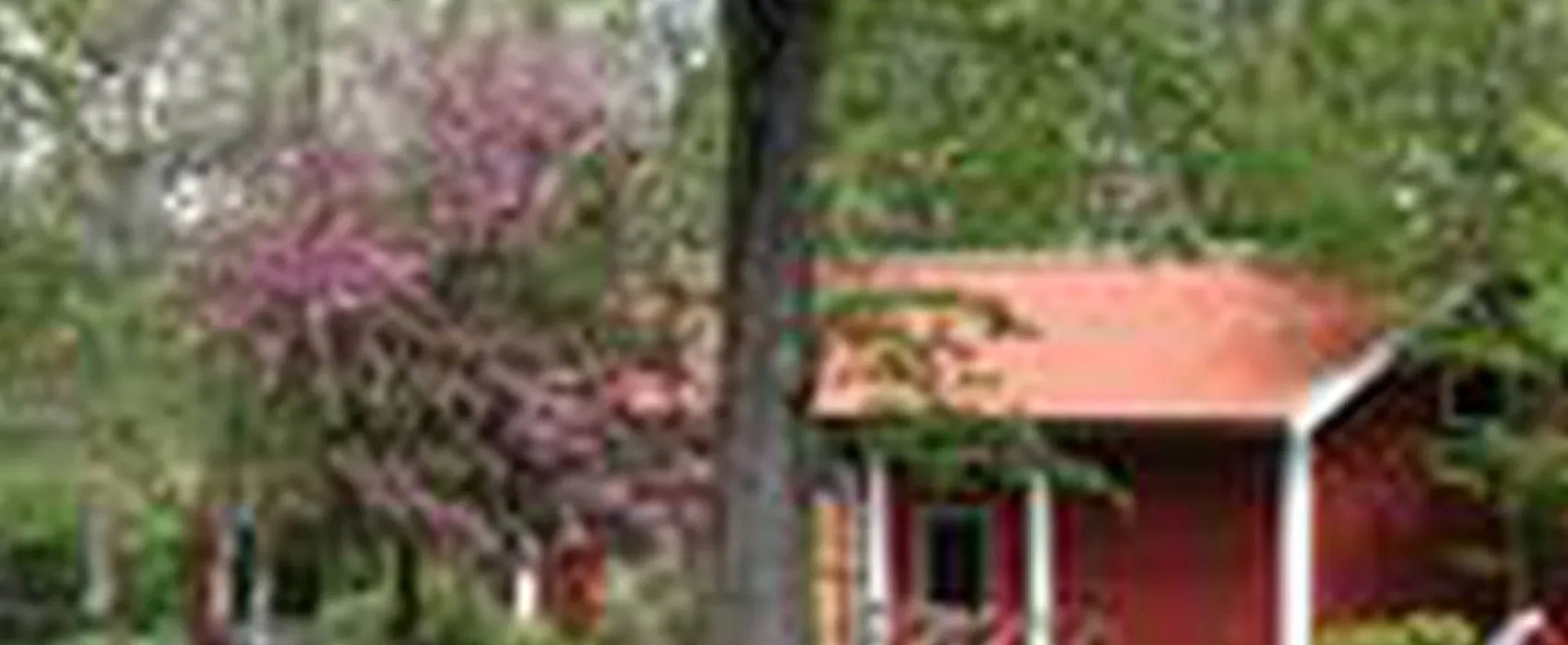 Tidaholms Camping