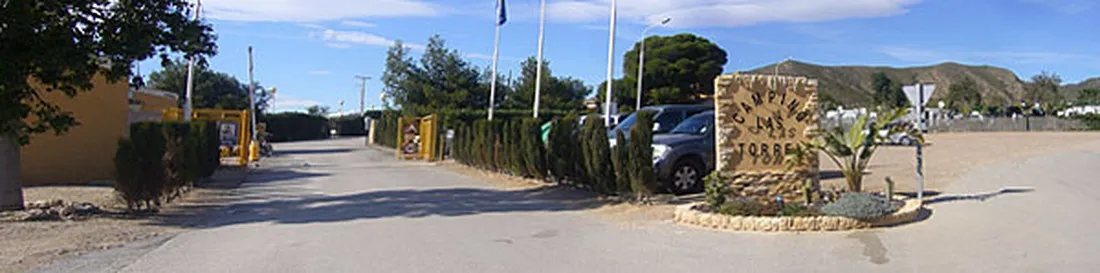 las-torres-puerto-de-mazarron-foods