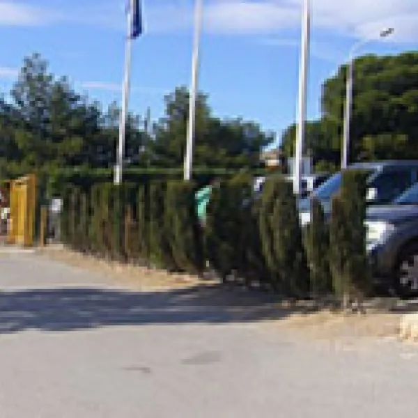 las-torres-puerto-de-mazarron-foods