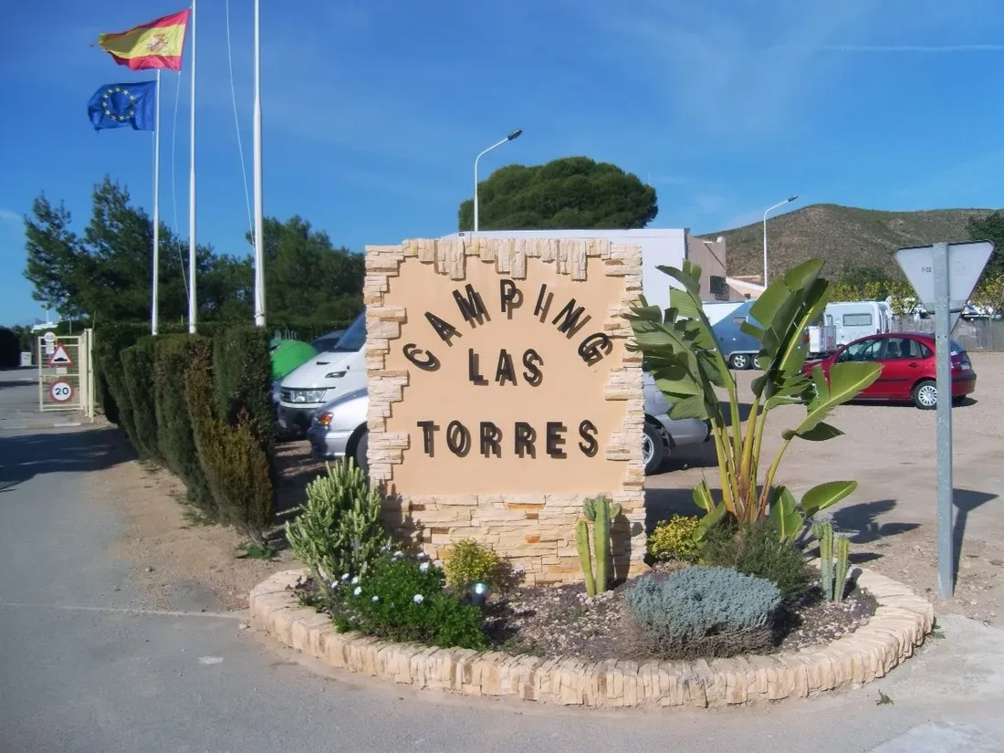 las-torres-puerto-de-mazarron-iiysb