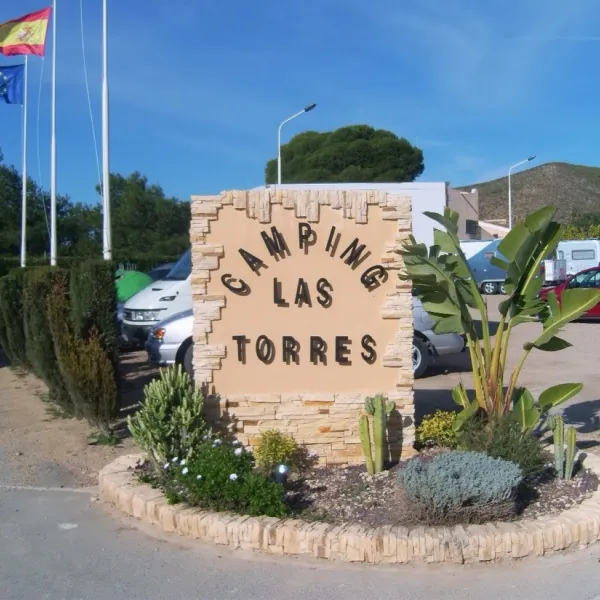 las-torres-puerto-de-mazarron-iiysb