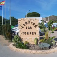 las-torres-puerto-de-mazarron-iiysb