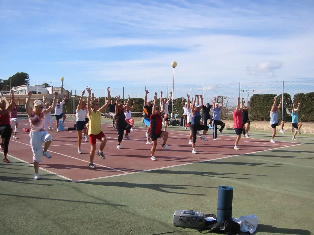 las-torres-puerto-de-mazarron-suinj