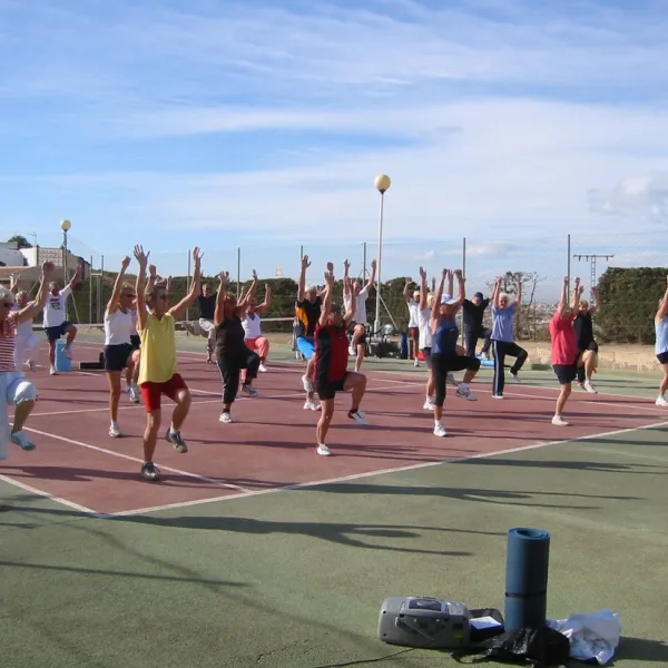 las-torres-puerto-de-mazarron-suinj