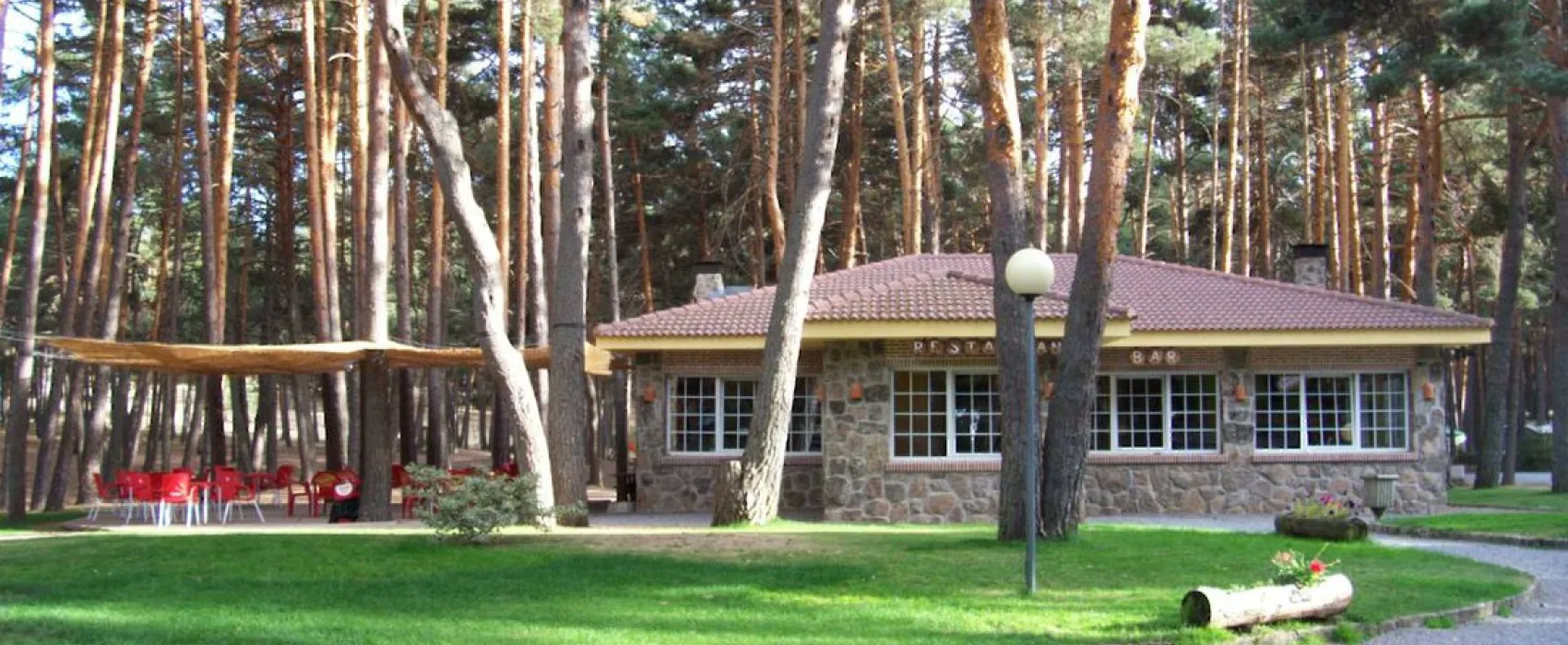 Valle Enmedio