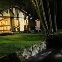 Valle Enmedio