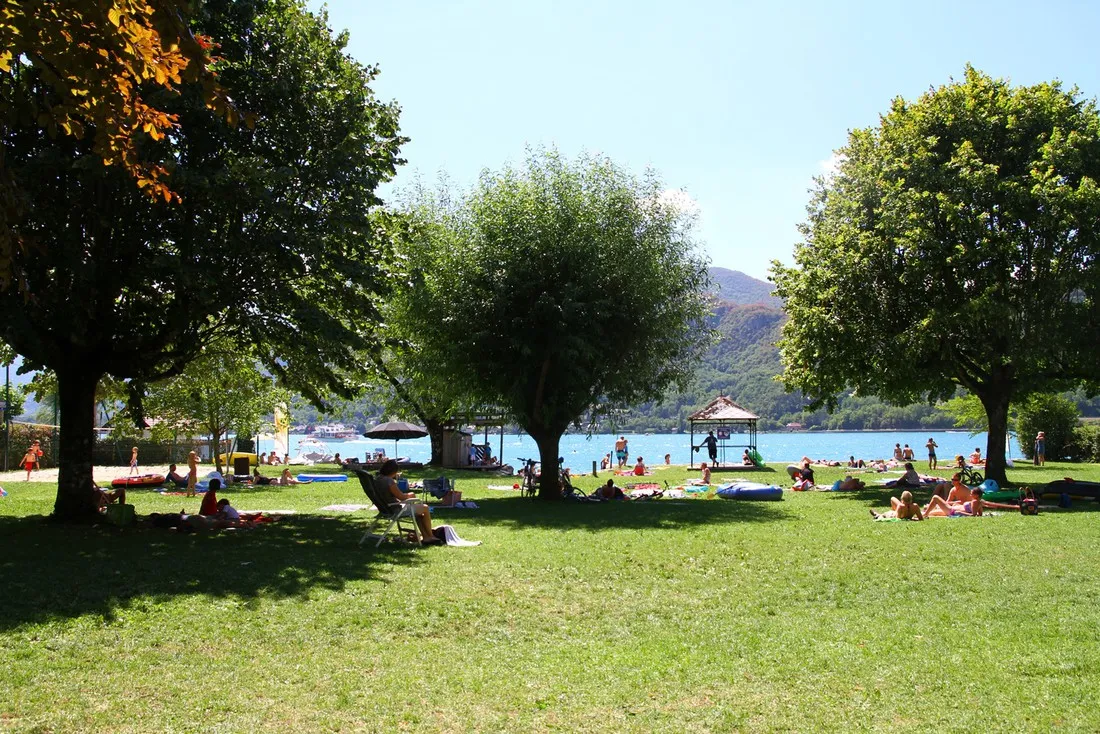 la-chapelle-st-claude-talloires-haute-savoie-i6hcy