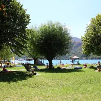 la-chapelle-st-claude-talloires-haute-savoie-i6hcy