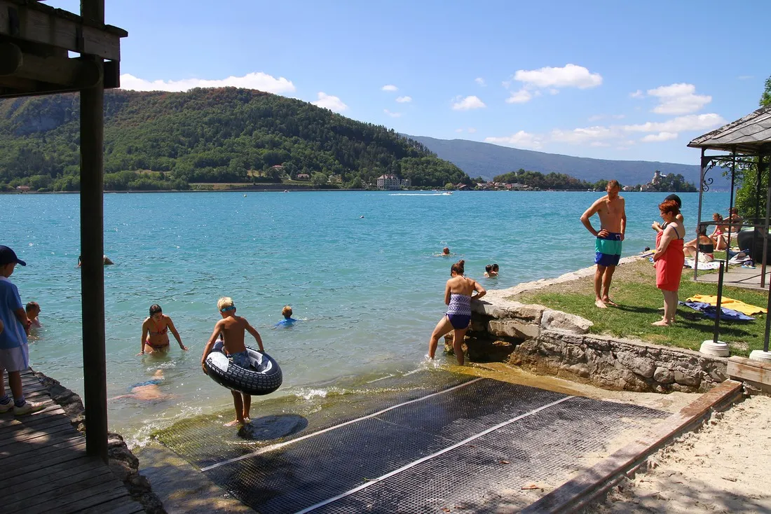 la-chapelle-st-claude-talloires-haute-savoie-scxzf