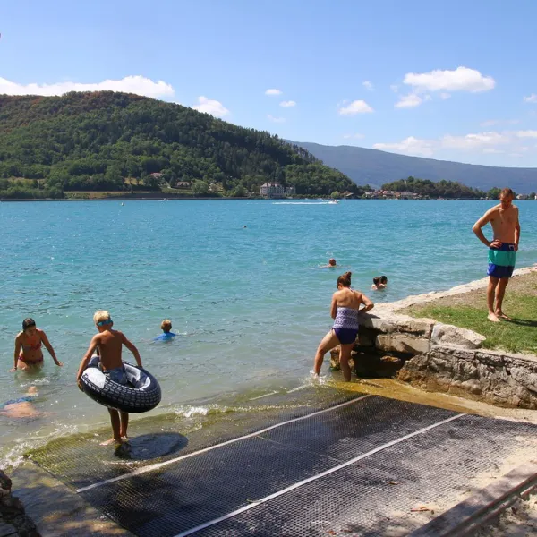 la-chapelle-st-claude-talloires-haute-savoie-scxzf