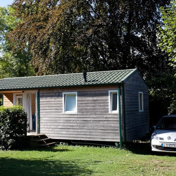 la-chapelle-st-claude-talloires-haute-savoie-w5tep