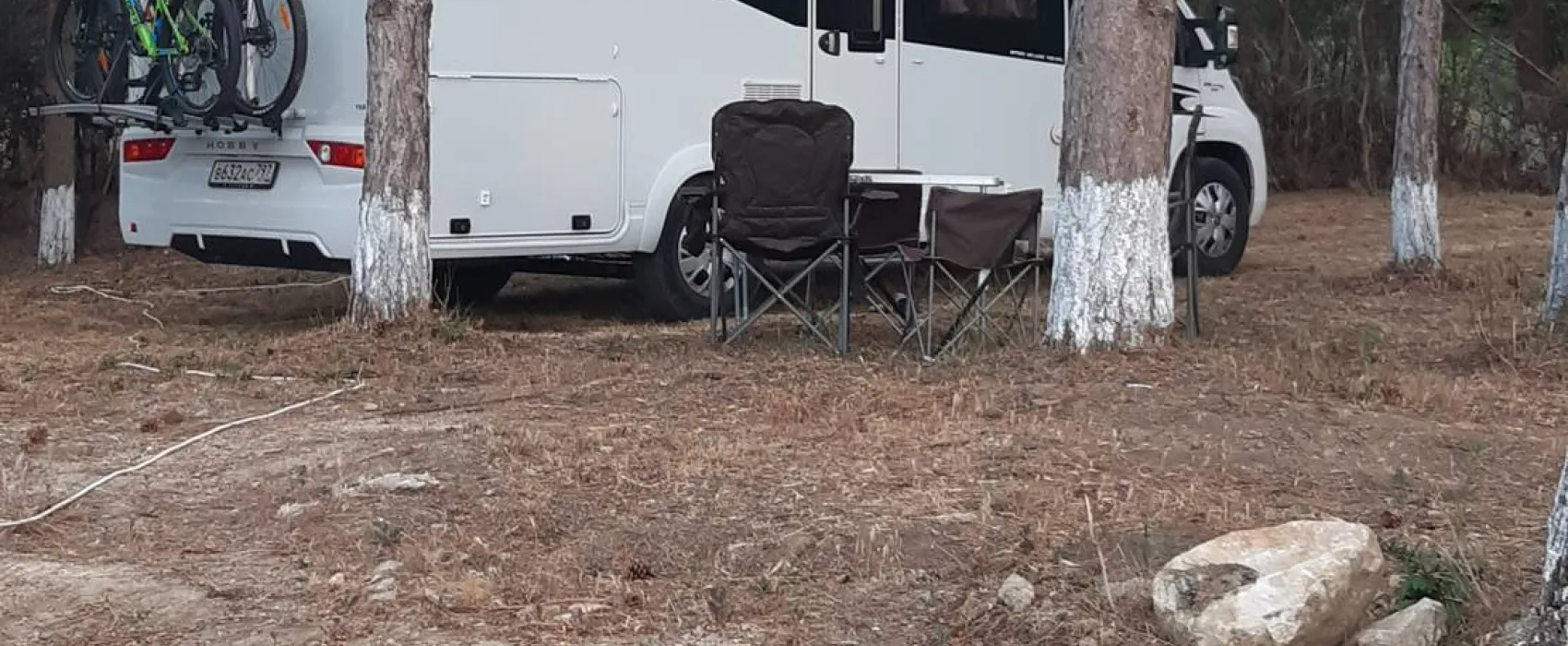http://nordcamping.ru/