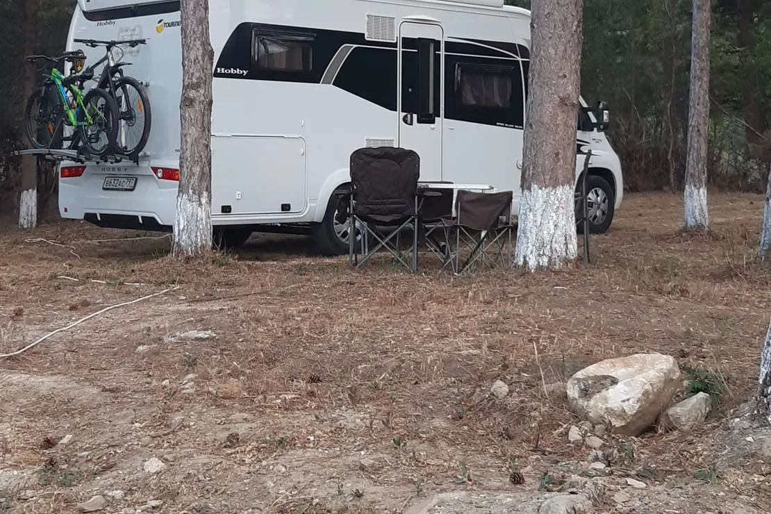 httpnordcampingru-feodosiya-poselok-shchebetovka-aetsy