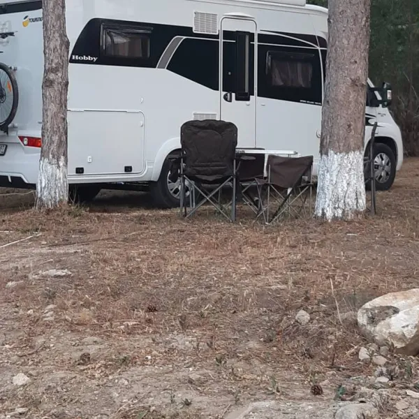 httpnordcampingru-feodosiya-poselok-shchebetovka-aetsy
