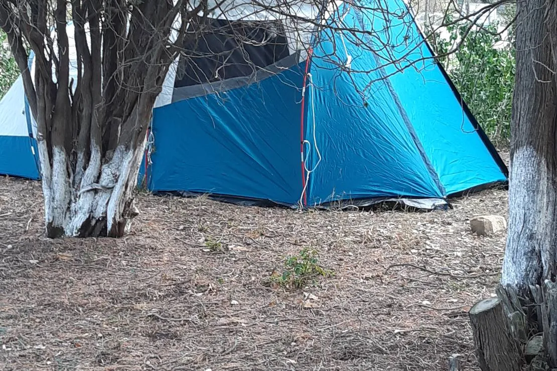 httpnordcampingru-feodosiya-poselok-shchebetovka-x14g7