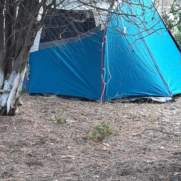 http://nordcamping.ru/