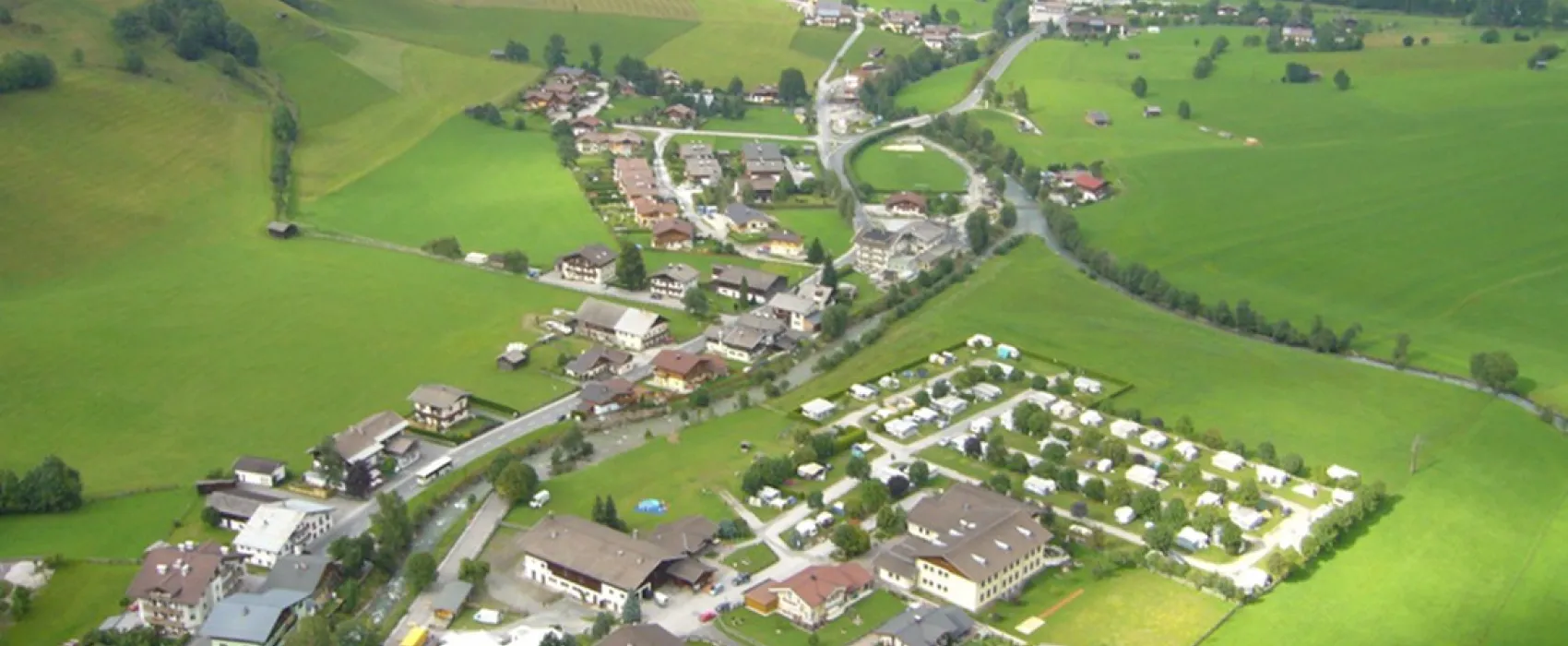 Andrelwirt