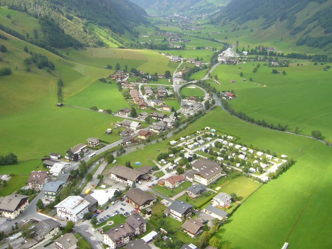andrelwirt-woumlrth-kx4ib