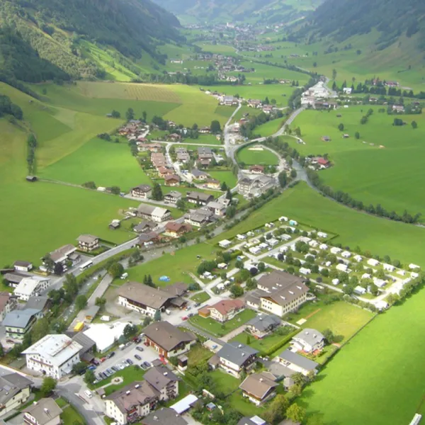 andrelwirt-woumlrth-kx4ib