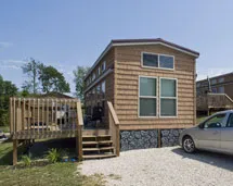 yogi-bears-jellystone-park-at-lake-monroe-bloomington-zgi4l