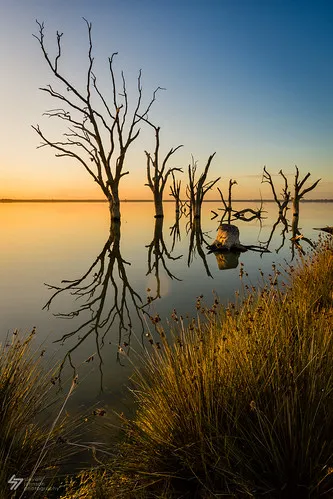 lake-bonney-campground-barmera-bbcv9