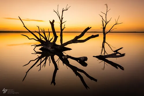 lake-bonney-campground-barmera-orp1k