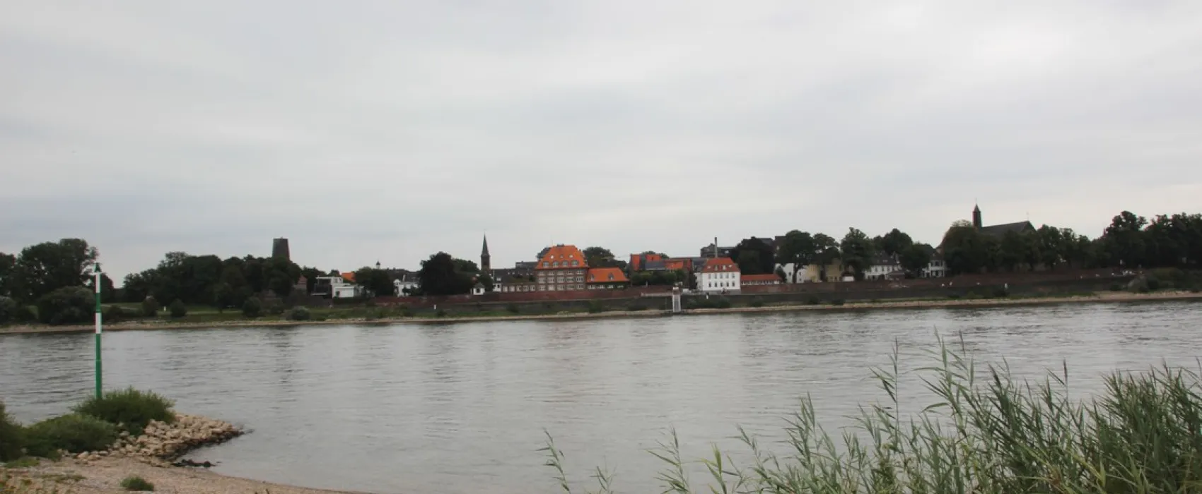 AZUR Meerbusch