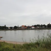 azur-meerbusch-meerbusch-07iqc