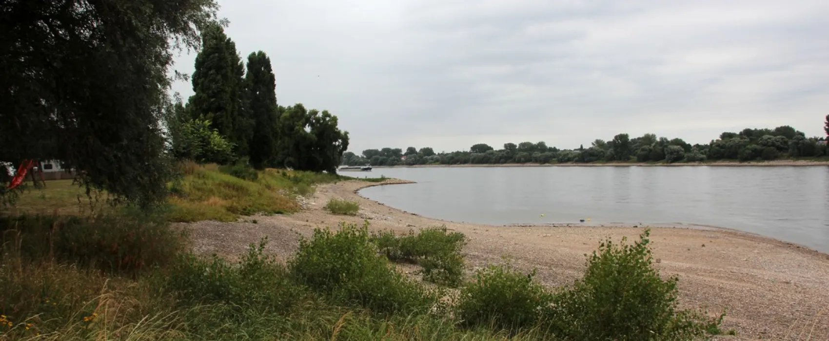 AZUR Meerbusch