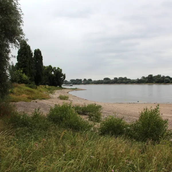 azur-meerbusch-meerbusch-hxm3p