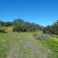 lylius-glamping-krieberg-farm-clanwilliam-3yqgy