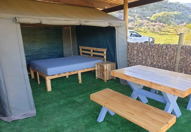 lylius-glamping-krieberg-farm-clanwilliam-cq26u