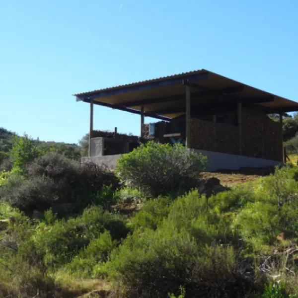 lylius-glamping-krieberg-farm-clanwilliam-pf5fl