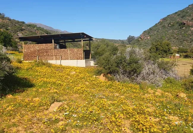 lylius-glamping-krieberg-farm-clanwilliam-razvm