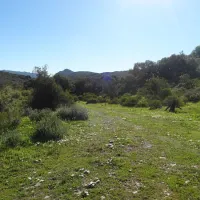 lylius-glamping-krieberg-farm-clanwilliam-tnsm4