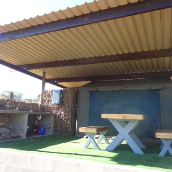 lylius-glamping-krieberg-farm-clanwilliam-twsrb