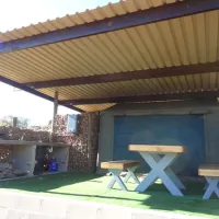 lylius-glamping-krieberg-farm-clanwilliam-twsrb