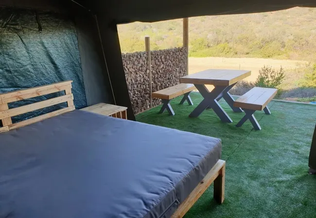 lylius-glamping-krieberg-farm-clanwilliam-xyln8