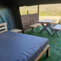lylius-glamping-krieberg-farm-clanwilliam-xyln8