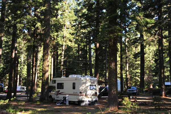 lake-of-the-woods-resort-lake-of-the-woods-dwcom