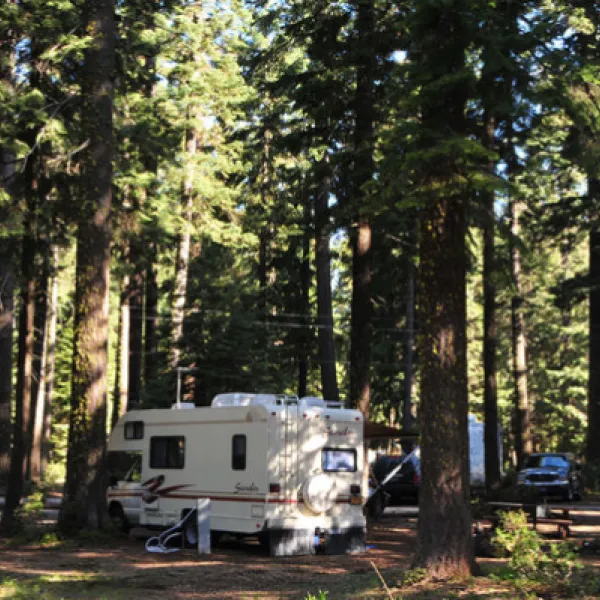 lake-of-the-woods-resort-lake-of-the-woods-dwcom