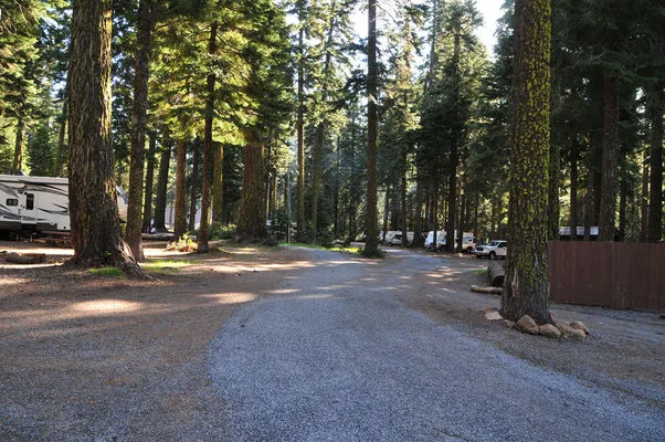 lake-of-the-woods-resort-lake-of-the-woods-i3elo